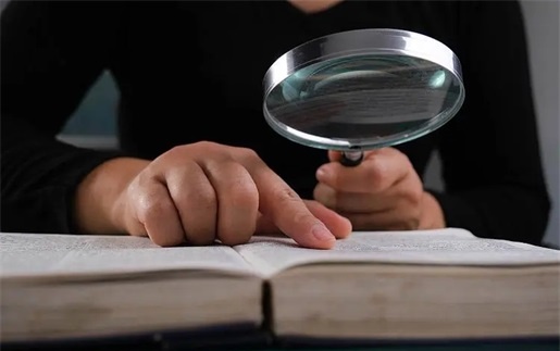 启东揭秘催收过程可回溯：如何让每一步都有迹可循