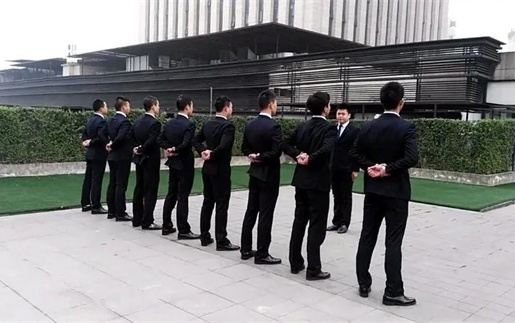 启东信贷风险化解：老司机告诉你如何用合法手段保障资金安全